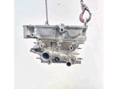 Culasse - Toyota AURIS II PH.1 HSD 136H - 1110139725 - N1-4280I