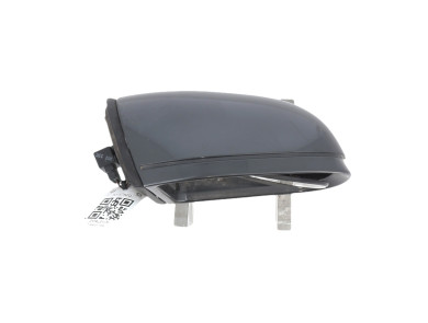 Right wing mirror used - Mercedes CLASSE C - 2038106476
