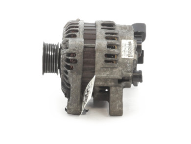 Alternator - Peugeot 206 + 1.1 - 00005705KX - G1-5578Y