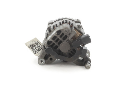 Alternator - Peugeot 206 + 1.1 - 00005705KX - G1-5578Y