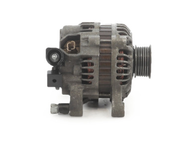 Alternator - Peugeot 206 + 1.1 - 00005705KX - G1-5578Y