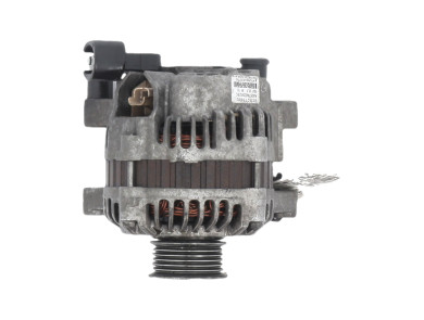 Alternator - Peugeot 206 + 1.1 - 00005705KX - G1-5578Y