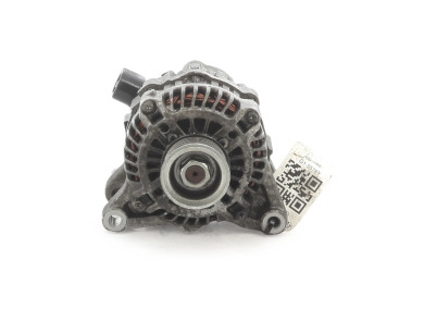 Alternator - Peugeot 206 + 1.1 - 00005705KX - G1-5578Y