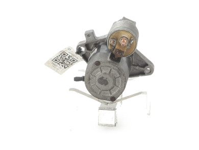Starter - Peugeot 107 PH.2 1.0 12V - 5802AL - W1-5456Q