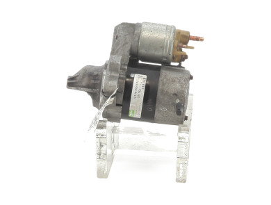 Starter - Peugeot 107 PH.2 1.0 12V - 5802AL - W1-5456Q
