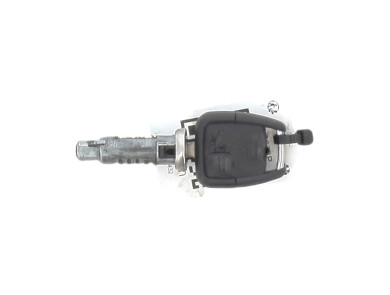 Neiman (barillet clé) occasion - Opel VECTRA - 93172750