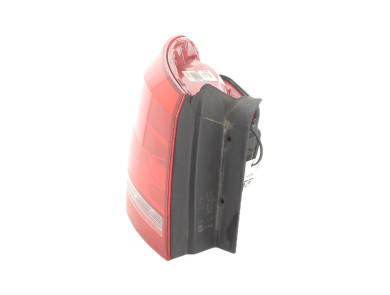 Left rear light - Volkswagen PASSAT SW VI - 3AF945095E - Z1-4533X