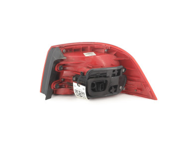 Left rear light - Volkswagen PASSAT SW VI - 3AF945095E - Z1-4533X