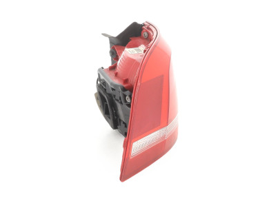 Left rear light - Volkswagen PASSAT SW VI - 3AF945095E - Z1-4533X