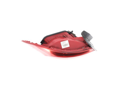 Left rear light - Volkswagen PASSAT SW VI - 3AF945095E - Z1-4533X