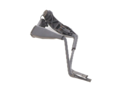 Front wiper arms (x2) - Citroen NEMO FOURGON - 1612074280 - J1-8083G