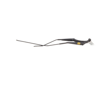 Front wiper arms (x2) - Citroen NEMO FOURGON - 1612074280 - J1-8083G
