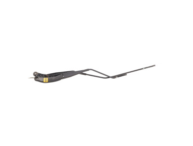 Front wiper arms (x2) - Citroen NEMO FOURGON - 1612074280 - J1-8083G