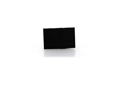Multifunction screen - Citroen BERLINGO III - 9830426480 - J1-8068X