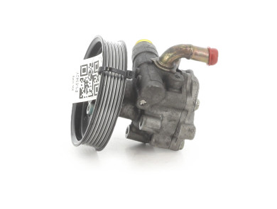 Pompe direction assistée occasion - Volkswagen GOLF - 1J0422152A