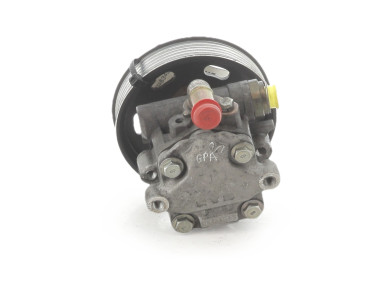 Power steering pump - Volkswagen BORA - 1J0422152A - P1-5342Y