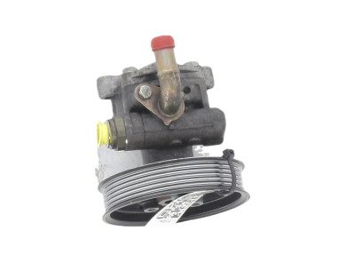 Power steering pump - Volkswagen BORA - 1J0422152A - P1-5342Y