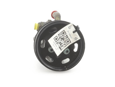 Pompe direction assistée - Volkswagen BORA - 1J0422152A - P1-5342Y