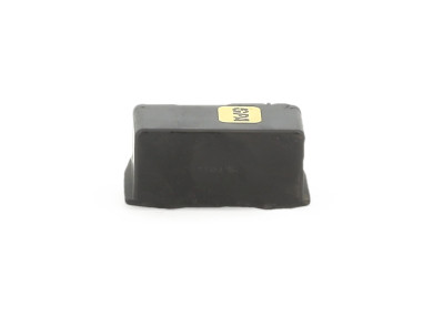 Glow cycle control unit - Mercedes CLASSE C II PH.1 - 6489000100 - I1-4934V