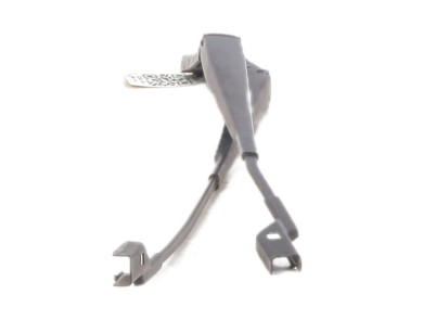 Front wiper arms (x2) - Volkswagen PASSAT SW VI - 3C1955409C - K1-7952U