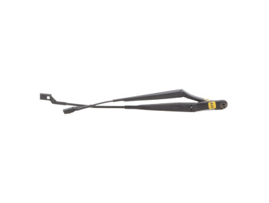 Bras d'essuie glace avant (x2) - Volkswagen PASSAT SW VI - 3C1955409C - K1-7952U