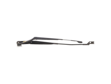 Bras d'essuie glace avant (x2) - Volkswagen PASSAT SW VI - 3C1955409C - K1-7952U