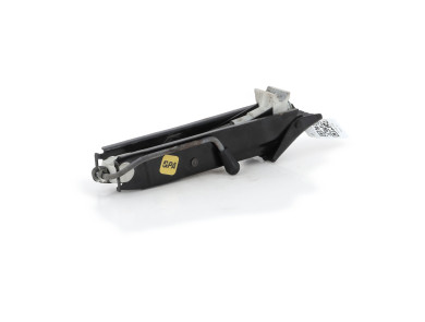 Cric occasion - Seat IBIZA - 6R0011031
