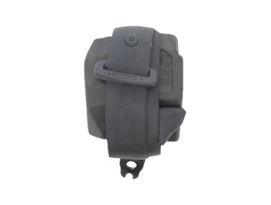 Ceinture sécurité arrière gauche occasion - Volkswagen PASSAT SW - 3C9857805J RAA