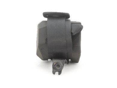 Ceinture sécurité arrière gauche - Volkswagen PASSAT SW VI - 3C9857805JRAA - M1-7951S