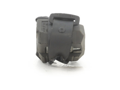 Ceinture sécurité arrière gauche - Volkswagen PASSAT SW VI - 3C9857805JRAA - M1-7951S