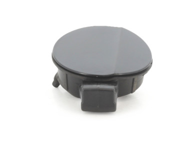 Trappe portillon carburant occasion - Volkswagen PASSAT SW - 3AF809857 GRU