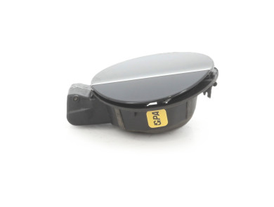 Trappe portillon carburant - Volkswagen PASSAT SW VI - Noir - 3AF809857GRU - Z1-7979C