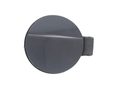 Fuel door - Volkswagen PASSAT SW VI - Noir - 3AF809857GRU - Z1-7979C