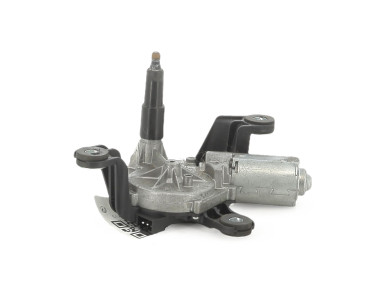 Moteur d'essuie glace arrière - Opel VECTRA C PH.1 - 93178052 - S1-4976X