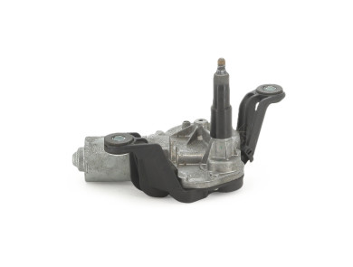 Moteur d'essuie glace arrière - Opel VECTRA C PH.1 - 93178052 - S1-4976X