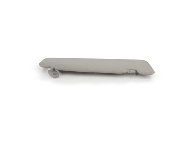 Left sun visor - Fiat BRAVO II PH.2 - 735499987 - B1-7978V