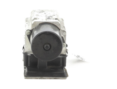 Bloc ABS - Opel VECTRA C PH.1 - 93170625 - K1-4948Z