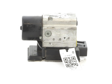 Bloc ABS - Opel VECTRA C PH.1 - 93170625 - K1-4948Z