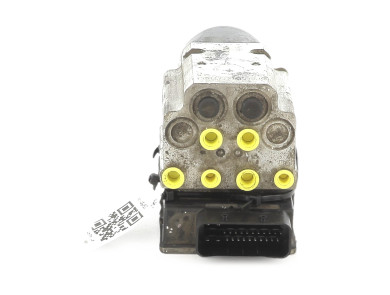 Bloc ABS - Opel VECTRA C PH.1 - 93170625 - K1-4948Z