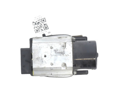 Bloc ABS - Opel VECTRA C PH.1 - 93170625 - K1-4948Z