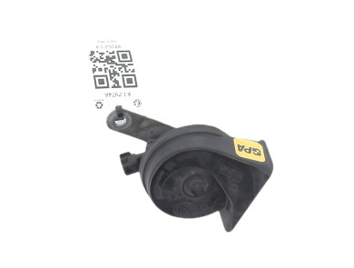 Horn - Fiat BRAVO II PH.2 - Blanc - 51803058 - K1-7974A