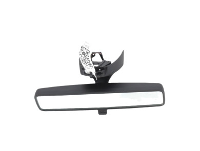 Rétroviseur intérieur - Fiat BRAVO II PH.2 - 735420430 - J1-8002X