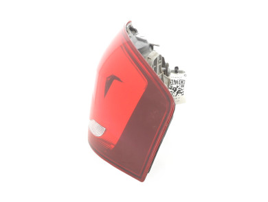 Right rear light - Audi A3 II PH.2 - 8P3945096B - X1-4942T