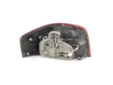 Right rear light - Audi A3 II PH.2 - 8P3945096B - X1-4942T