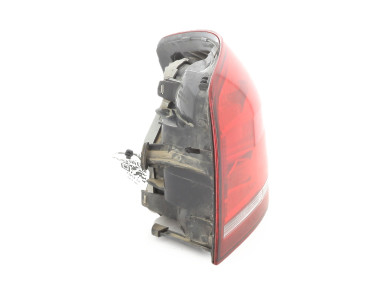 Right rear light - Audi A3 II PH.2 - 8P3945096B - X1-4942T