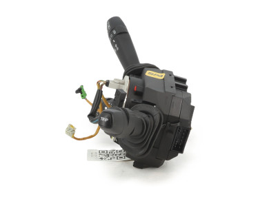 Steering column stalk switch - Fiat BRAVO II PH.2 - 735581126 - L1-8014K