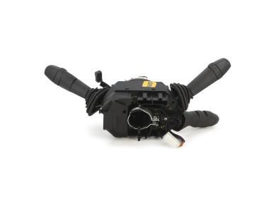 Steering column stalk switch - Fiat BRAVO II PH.2 - 735581126 - L1-8014K