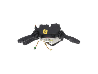 Steering column stalk switch - Fiat BRAVO II PH.2 - 735581126 - L1-8014K