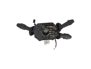 Commodo monobloc - Fiat BRAVO II PH.2 - 735581126 - L1-8014K