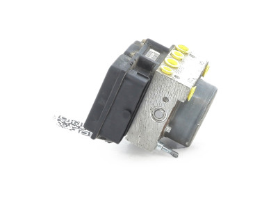 ABS pump motor - Citroen NEMO FOURGON - 4541VW - L1-4378S